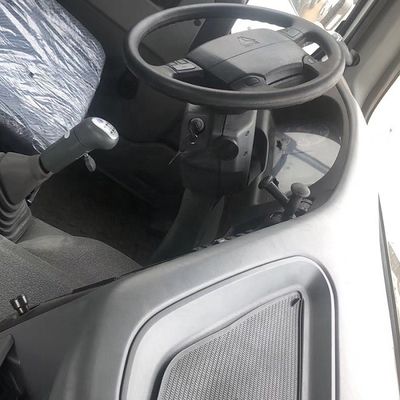 Euro 2 10 roue utilisée camions Howo, Sinotruk Howo 6x4 camion tracteur